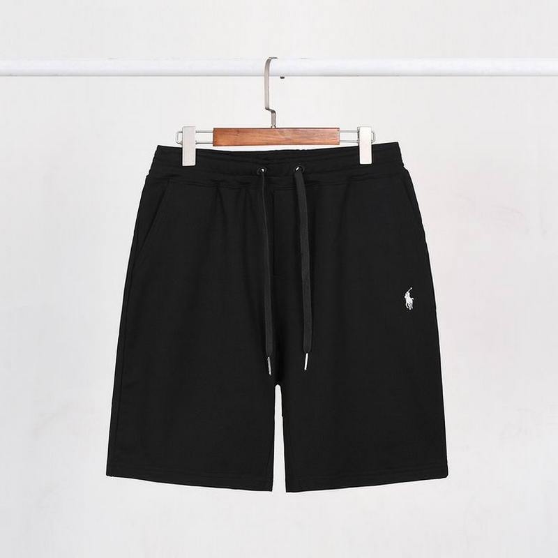 polo Men's Shorts 7